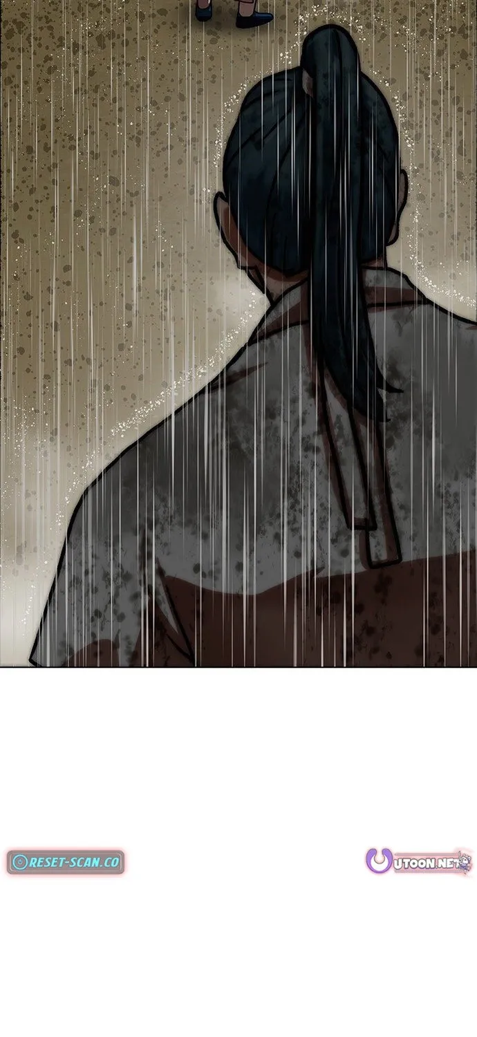 Like a Chilling Flame Chapter 66 page 108 - 