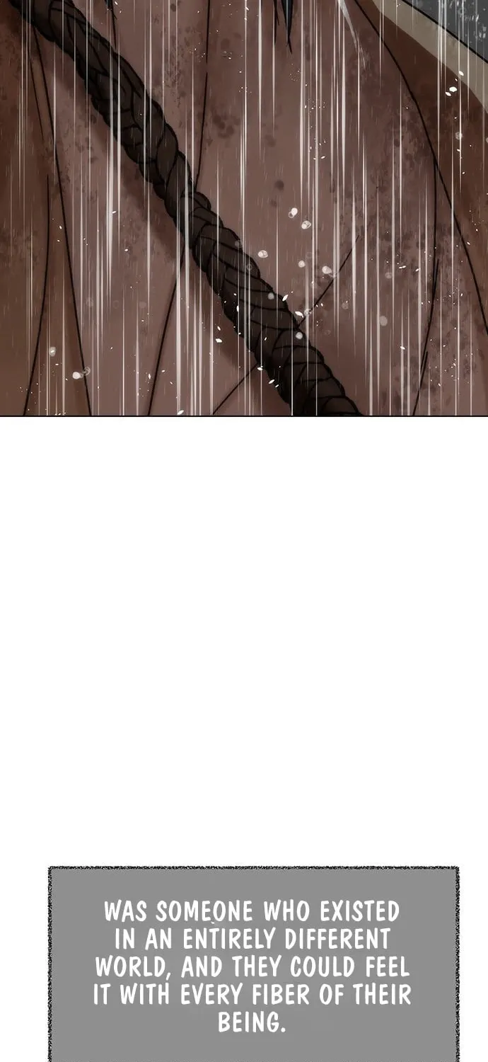 Like a Chilling Flame Chapter 66 page 114 - 