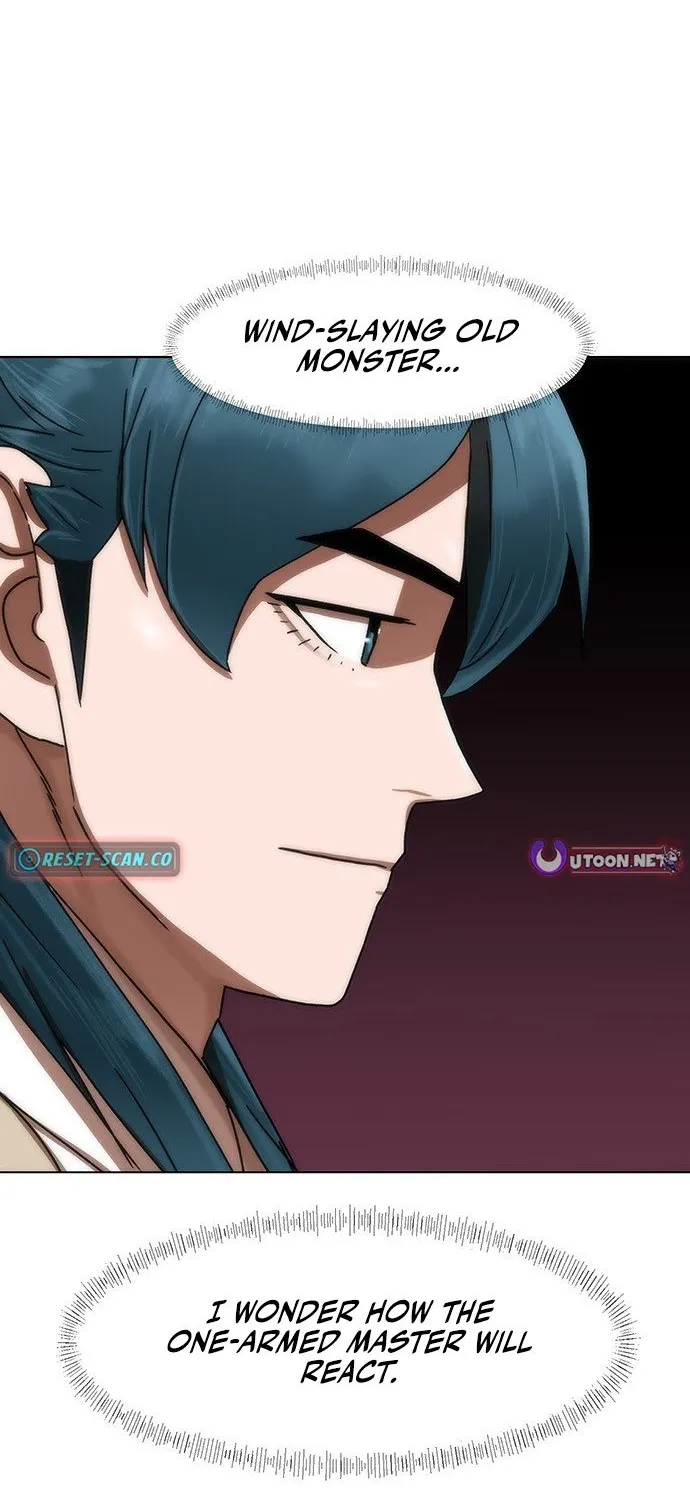 Like a Chilling Flame Chapter 66 page 13 - 