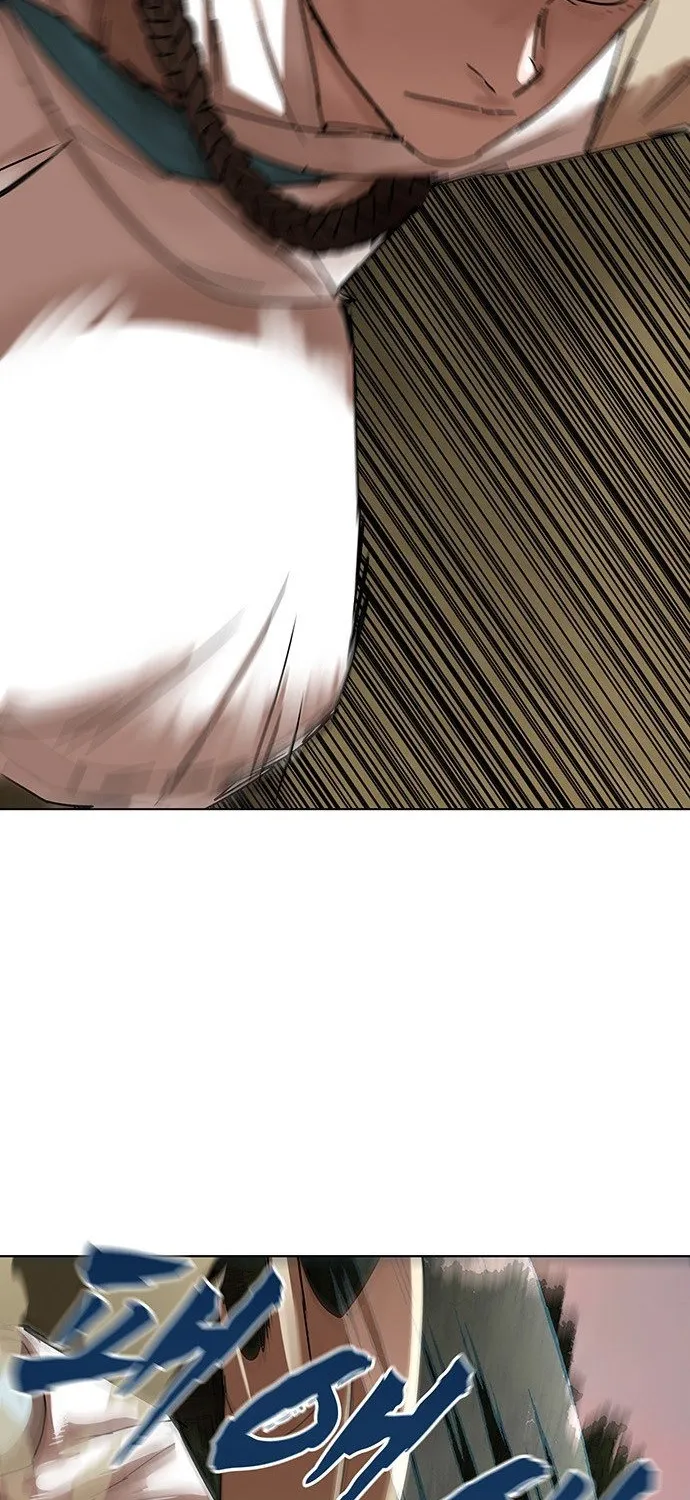 Like a Chilling Flame Chapter 66 page 15 - 