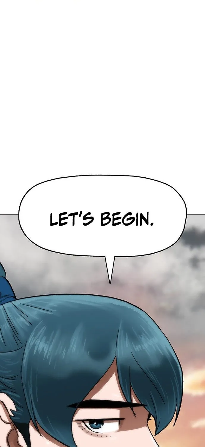 Like a Chilling Flame Chapter 66 page 3 - 