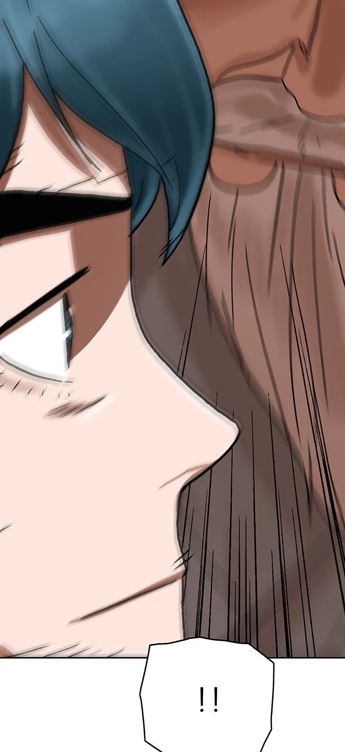 Like a Chilling Flame Chapter 66 page 24 - 