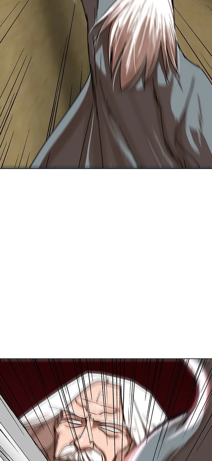 Like a Chilling Flame Chapter 66 page 29 - 