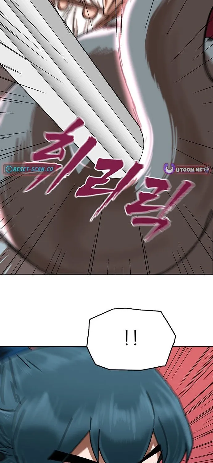 Like a Chilling Flame Chapter 66 page 30 - 