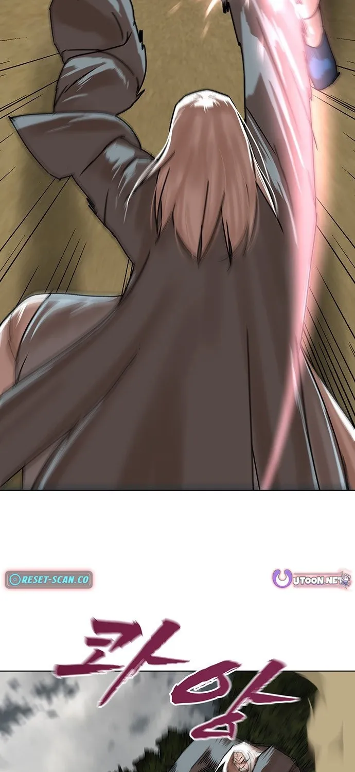 Like a Chilling Flame Chapter 66 page 34 - 