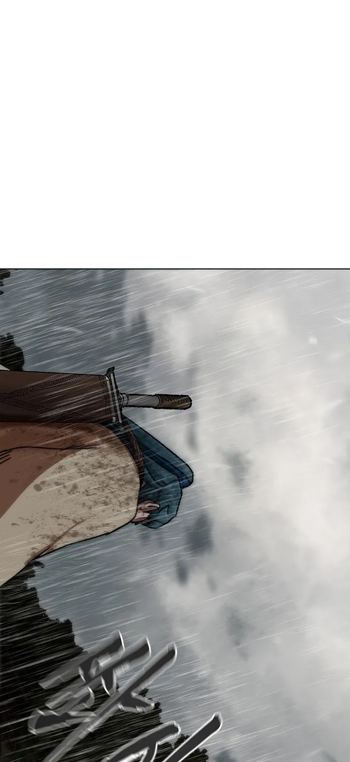 Like a Chilling Flame Chapter 66 page 40 - 