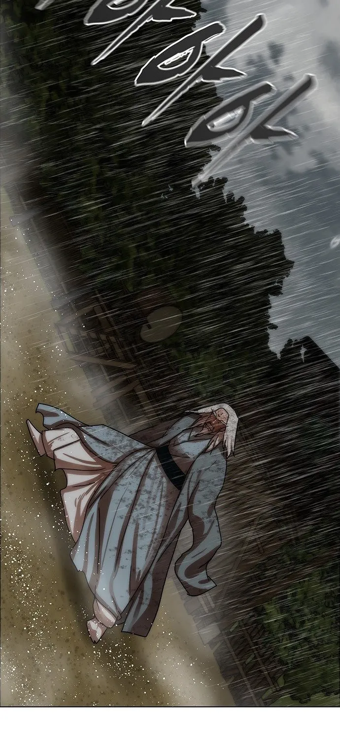 Like a Chilling Flame Chapter 66 page 41 - 