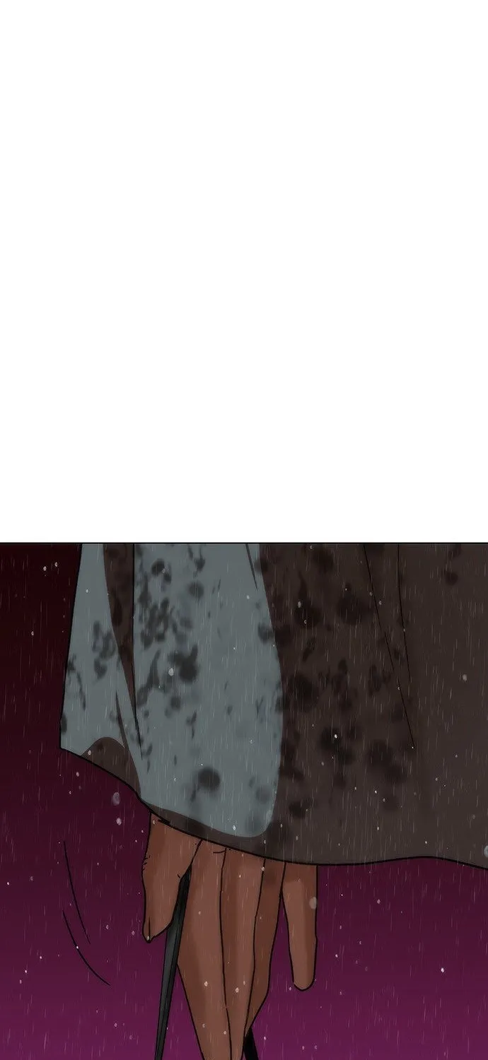 Like a Chilling Flame Chapter 66 page 42 - 