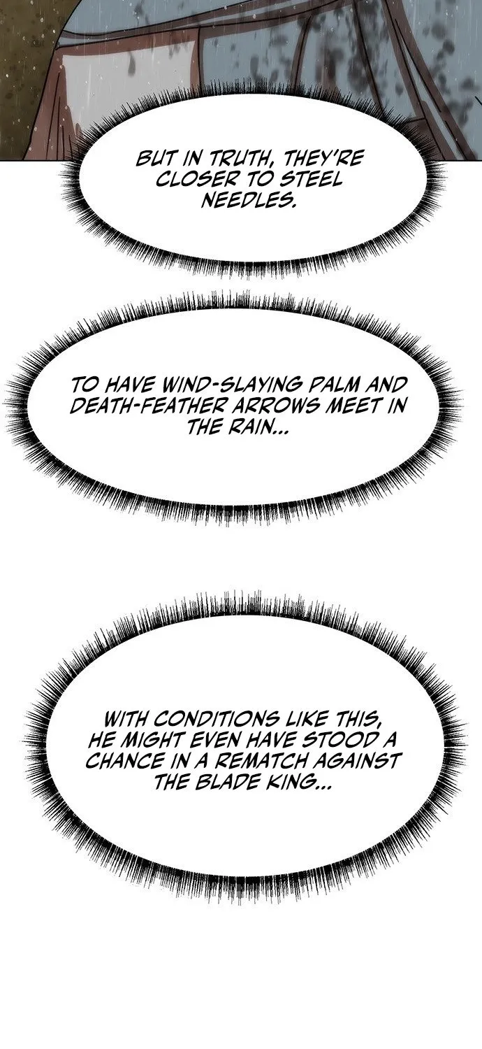Like a Chilling Flame Chapter 66 page 45 - 