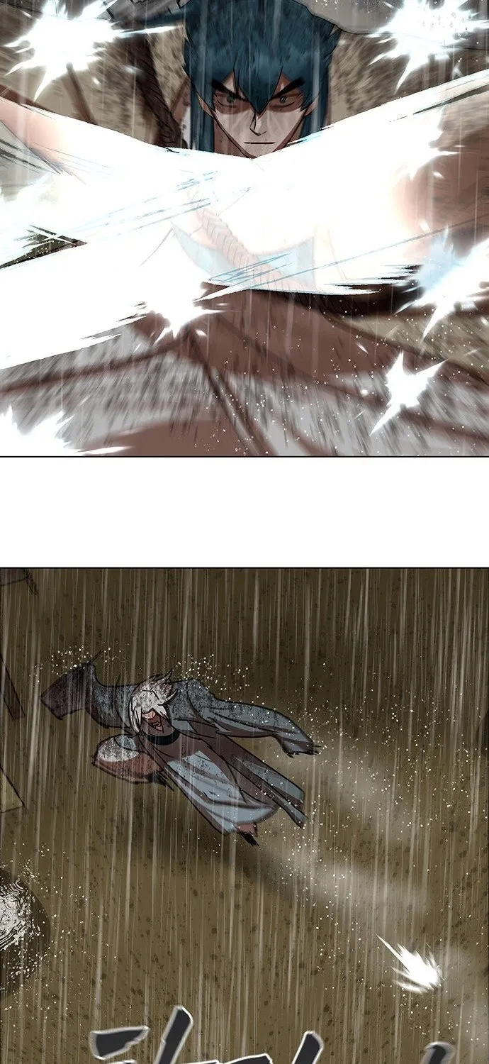 Like a Chilling Flame Chapter 66 page 50 - 