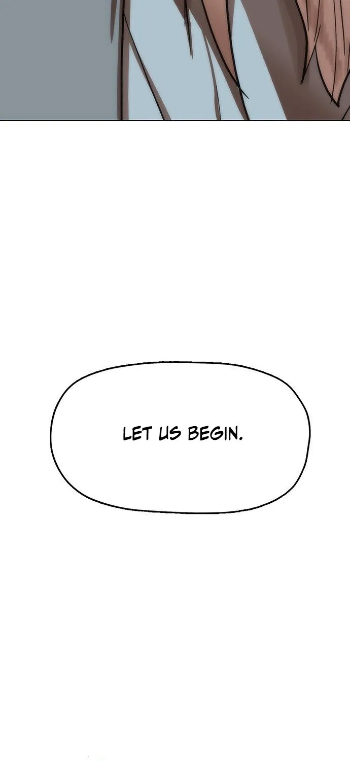 Like a Chilling Flame Chapter 66 page 6 - 