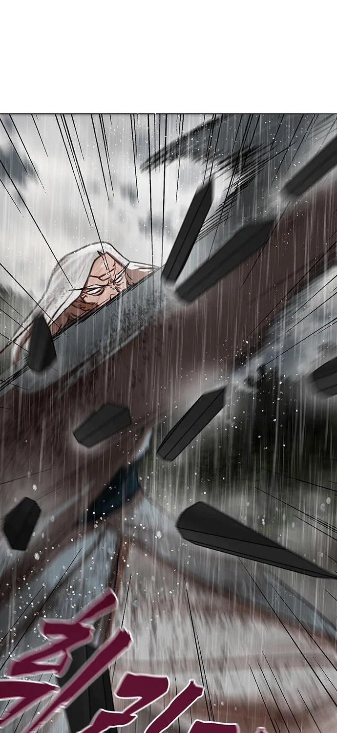 Like a Chilling Flame Chapter 66 page 52 - 