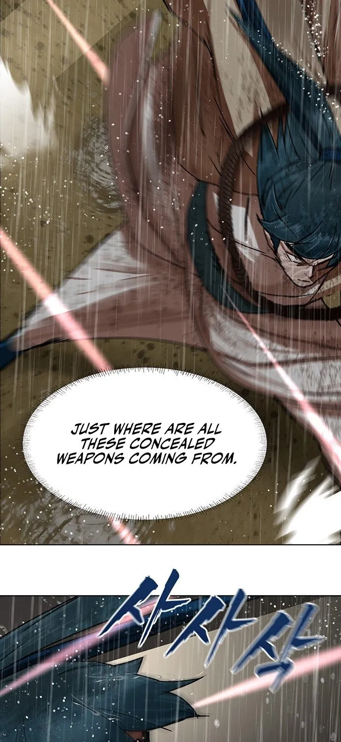 Like a Chilling Flame Chapter 66 page 54 - 