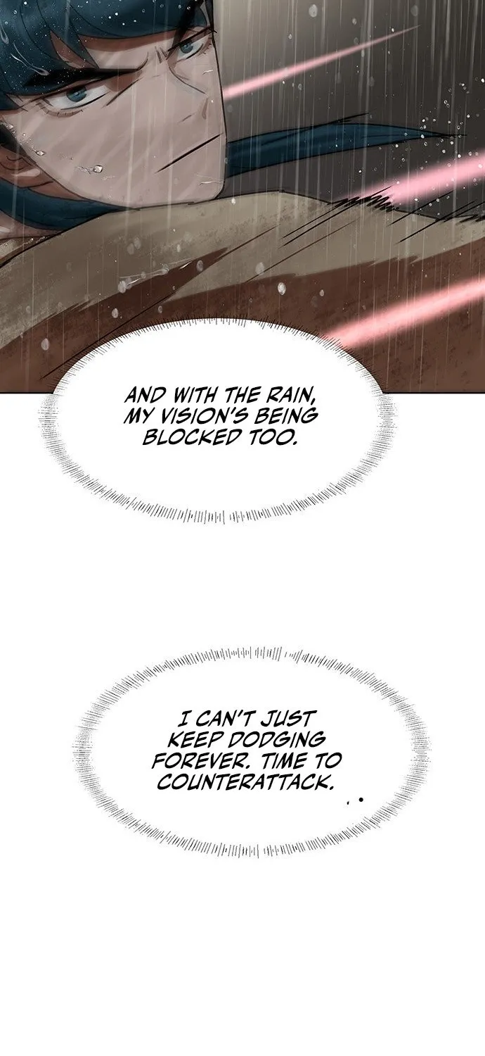 Like a Chilling Flame Chapter 66 page 55 - 