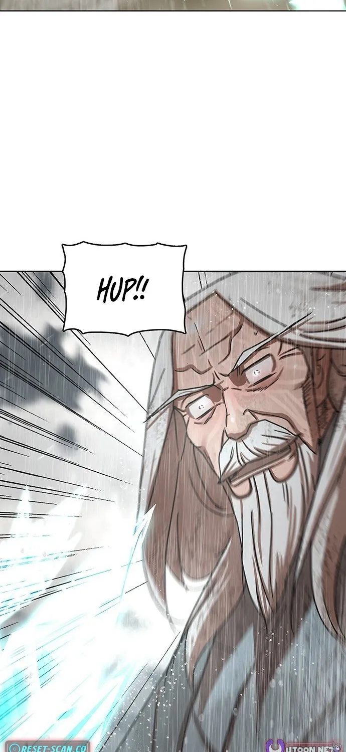 Like a Chilling Flame Chapter 66 page 60 - 