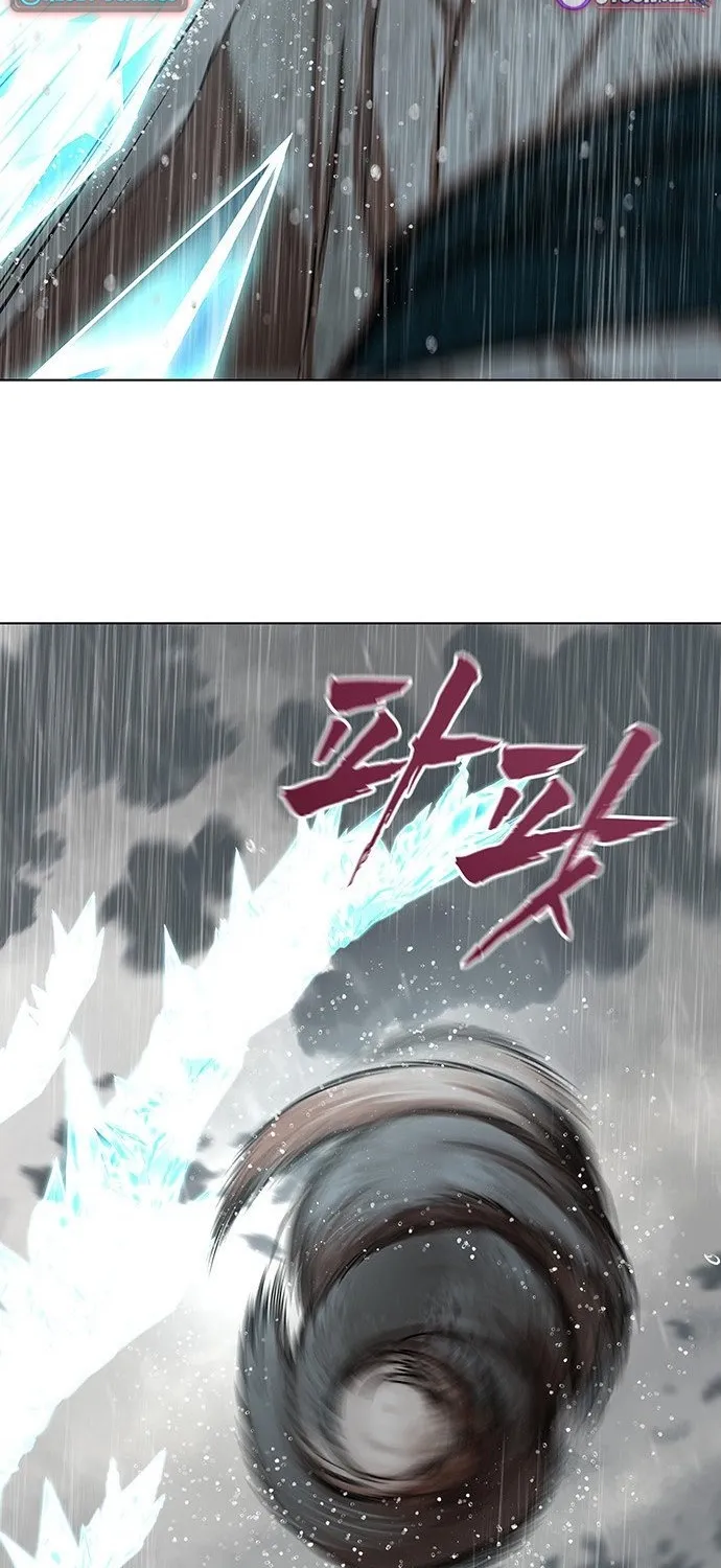 Like a Chilling Flame Chapter 66 page 61 - 