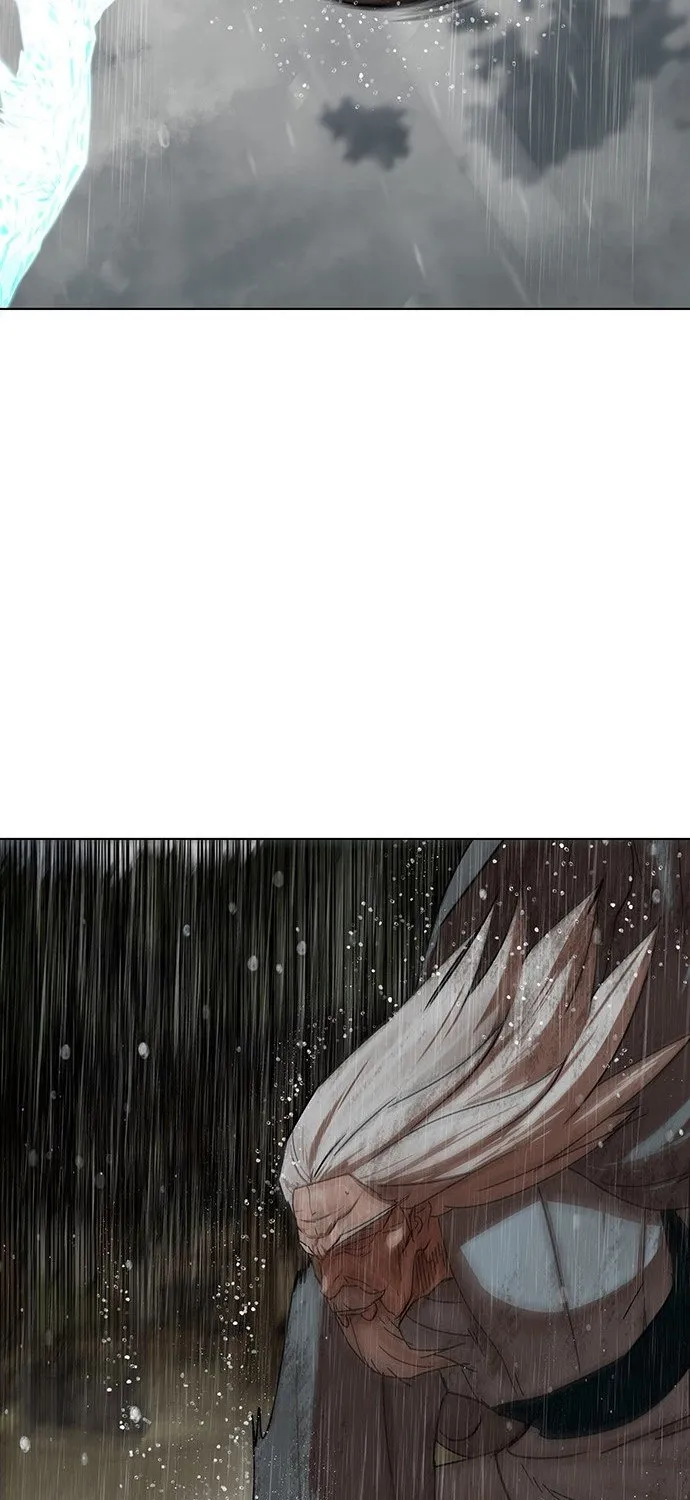 Like a Chilling Flame Chapter 66 page 62 - 