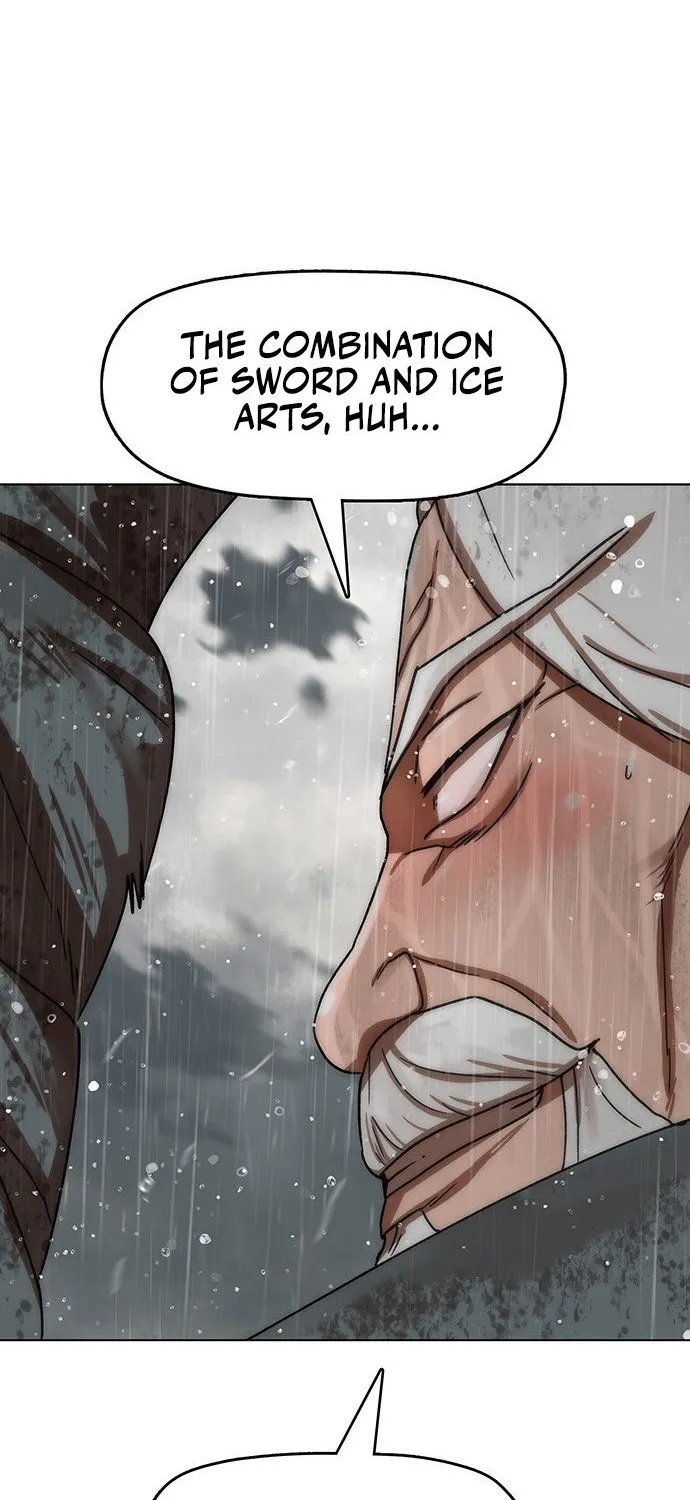 Like a Chilling Flame Chapter 66 page 69 - 