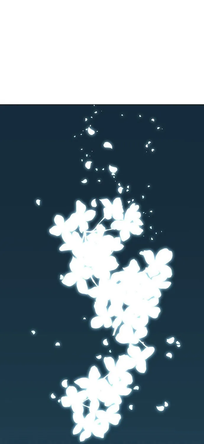 Like a Chilling Flame Chapter 66 page 71 - 