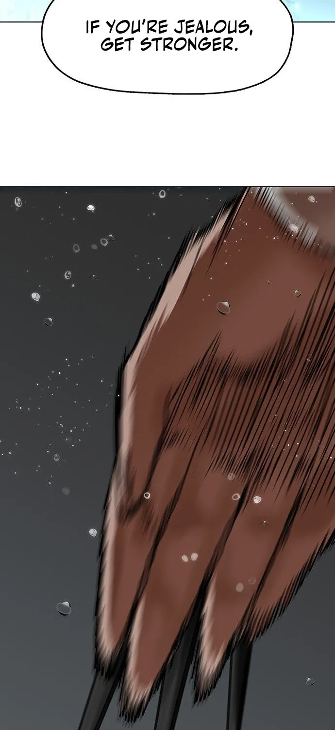 Like a Chilling Flame Chapter 66 page 76 - 