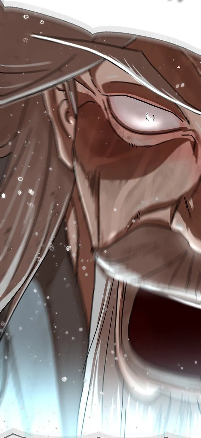Like a Chilling Flame Chapter 66 page 78 - 