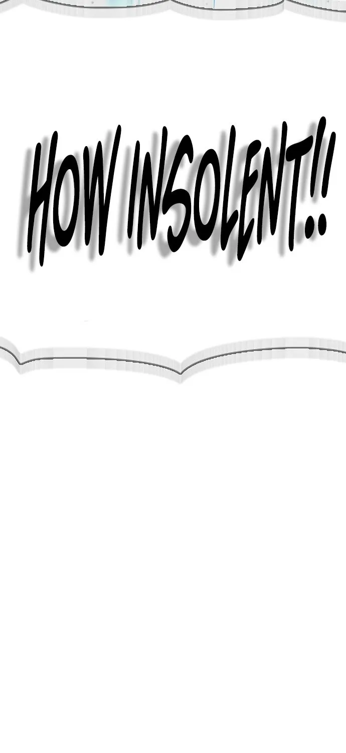 Like a Chilling Flame Chapter 66 page 79 - 