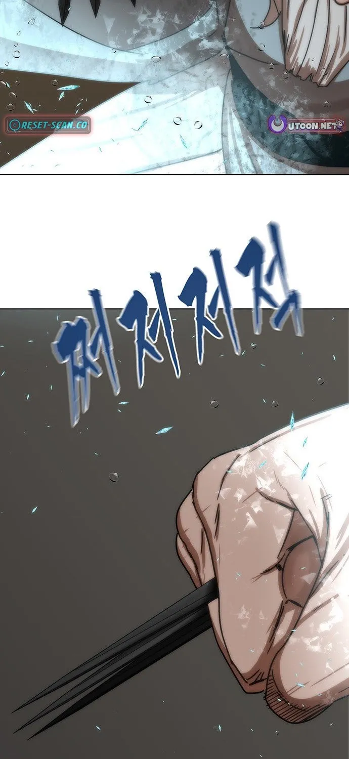 Like a Chilling Flame Chapter 66 page 82 - 