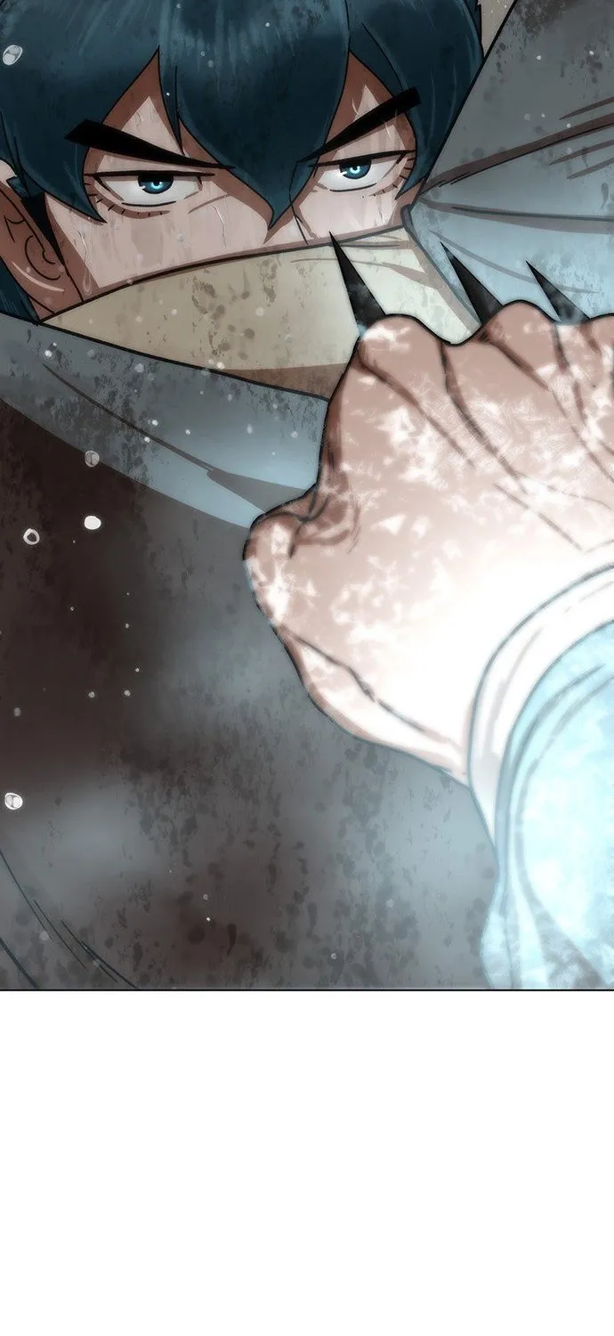 Like a Chilling Flame Chapter 66 page 84 - 