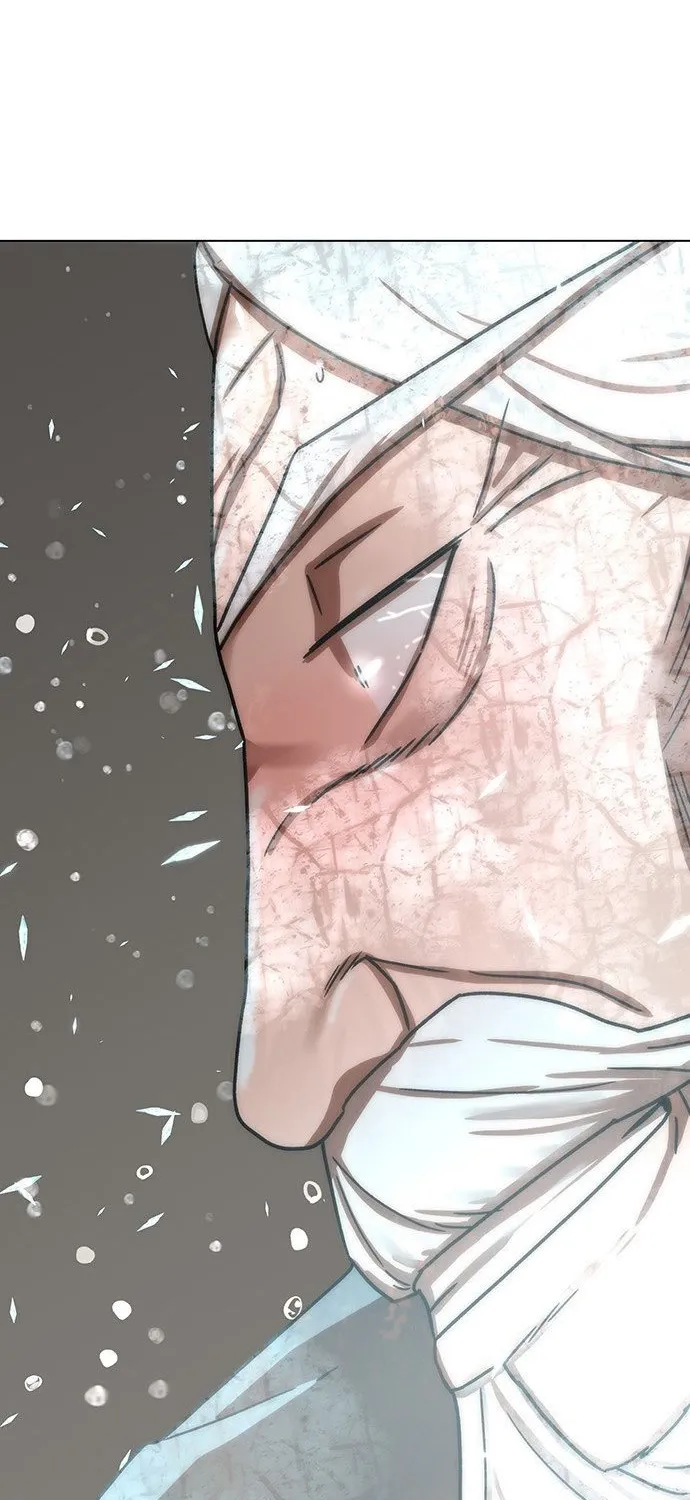 Like a Chilling Flame Chapter 66 page 85 - 