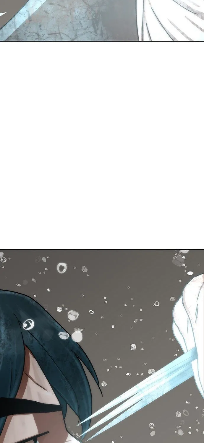 Like a Chilling Flame Chapter 66 page 86 - 