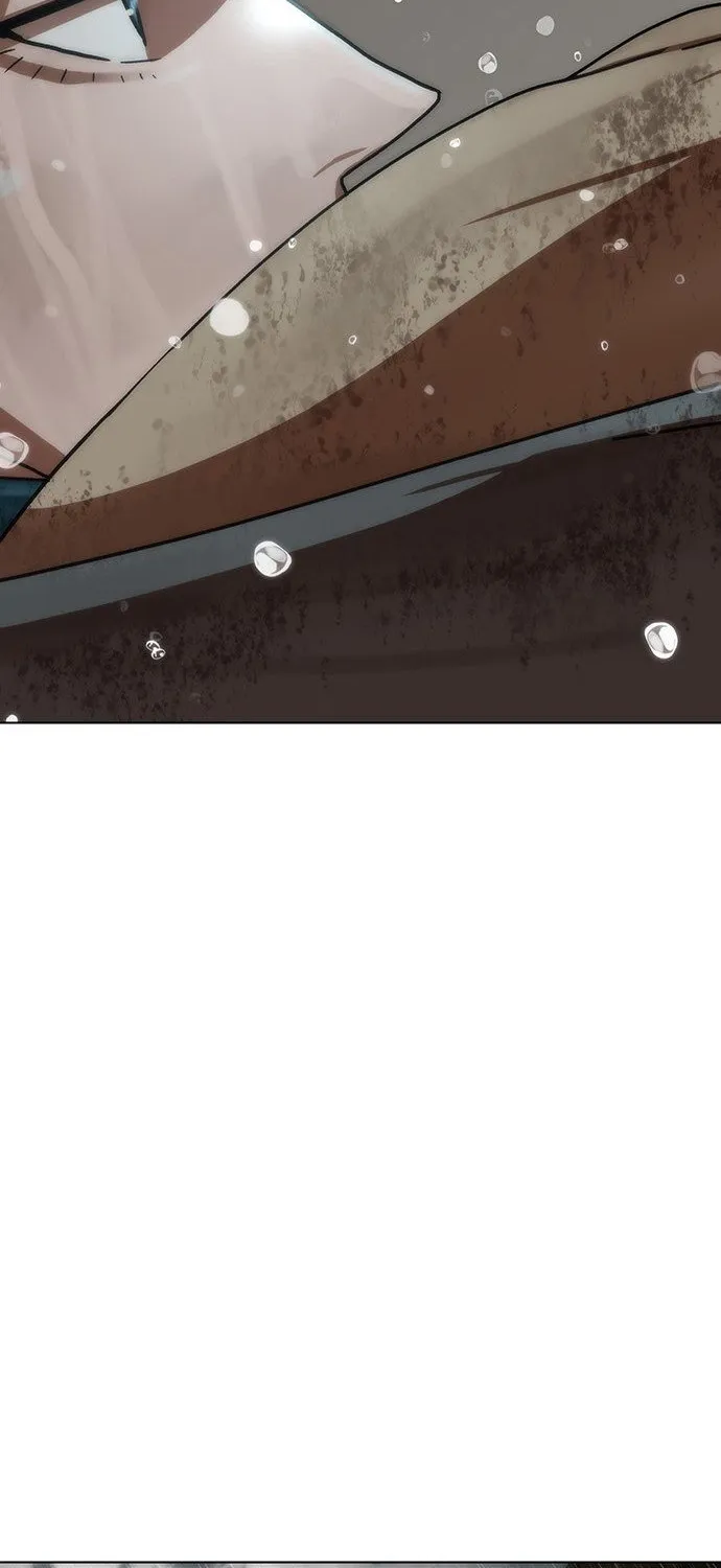 Like a Chilling Flame Chapter 66 page 87 - 