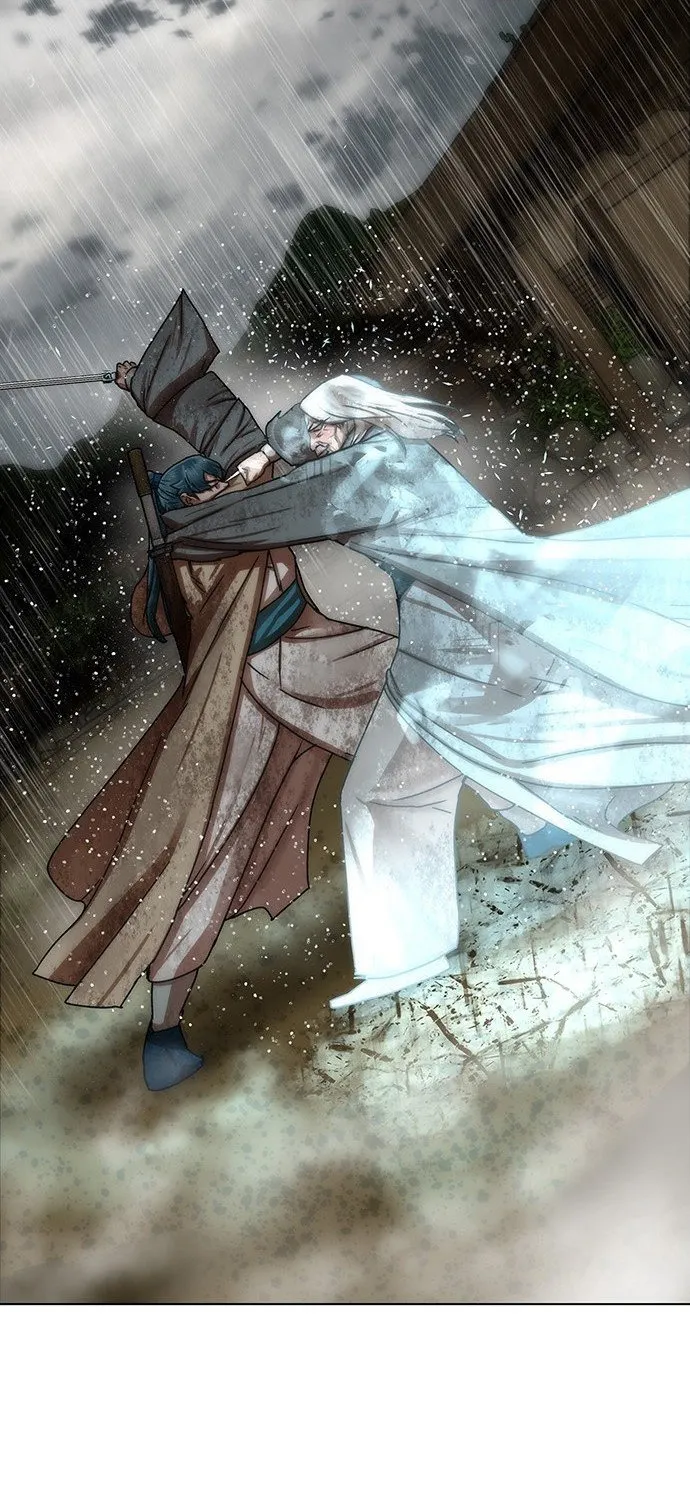 Like a Chilling Flame Chapter 66 page 88 - 