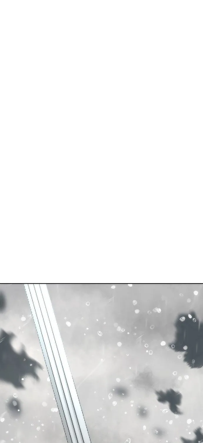 Like a Chilling Flame Chapter 66 page 89 - 