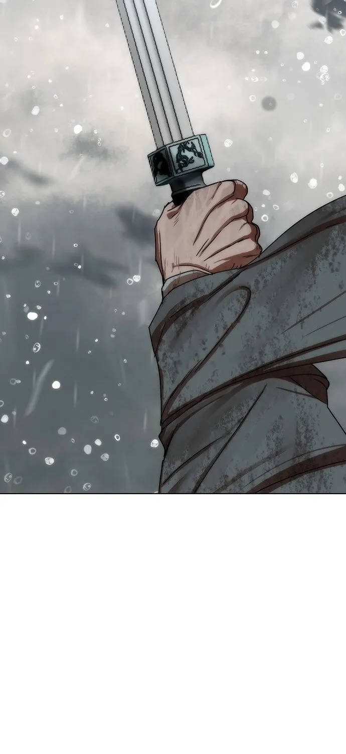 Like a Chilling Flame Chapter 66 page 90 - 