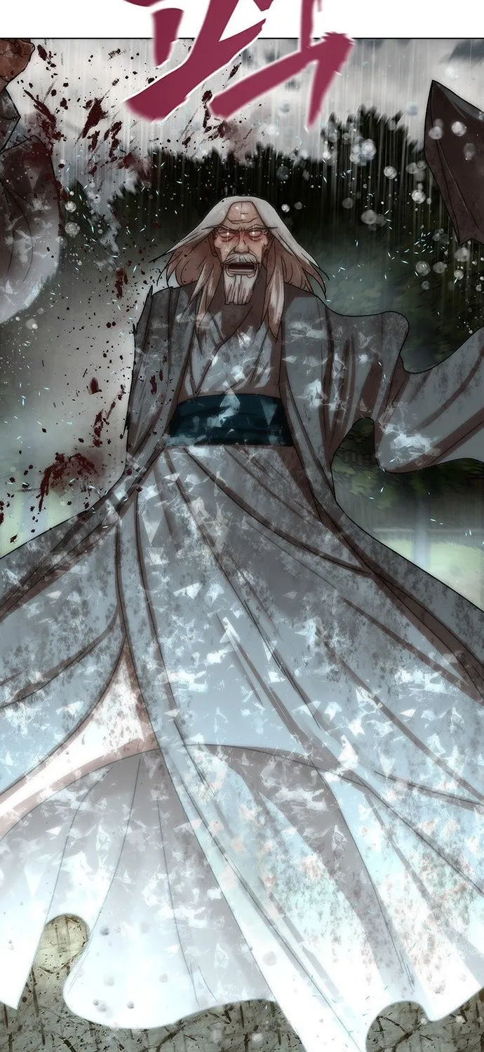 Like a Chilling Flame Chapter 66 page 93 - 