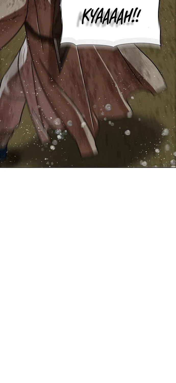 Like a Chilling Flame Chapter 66 page 99 - 