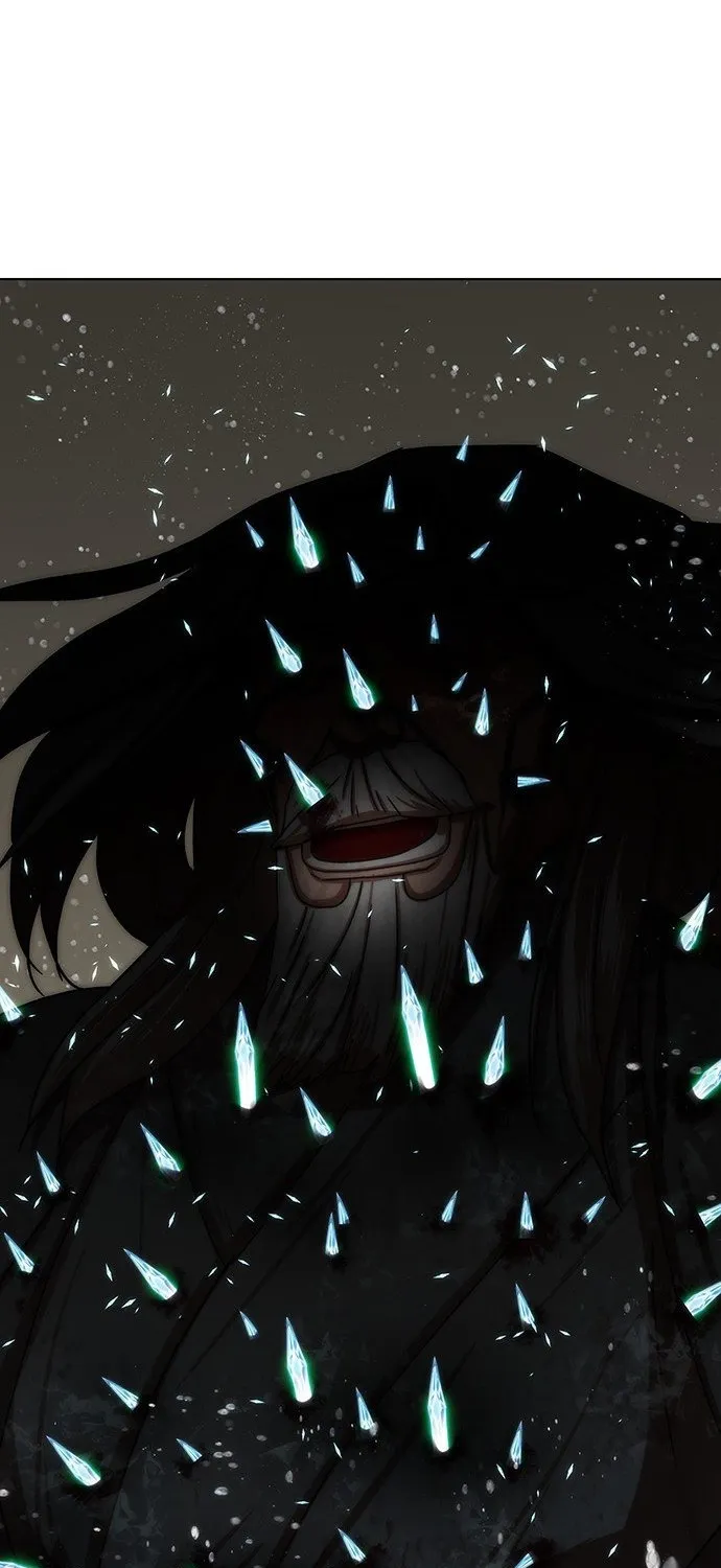 Like a Chilling Flame Chapter 66 page 100 - 