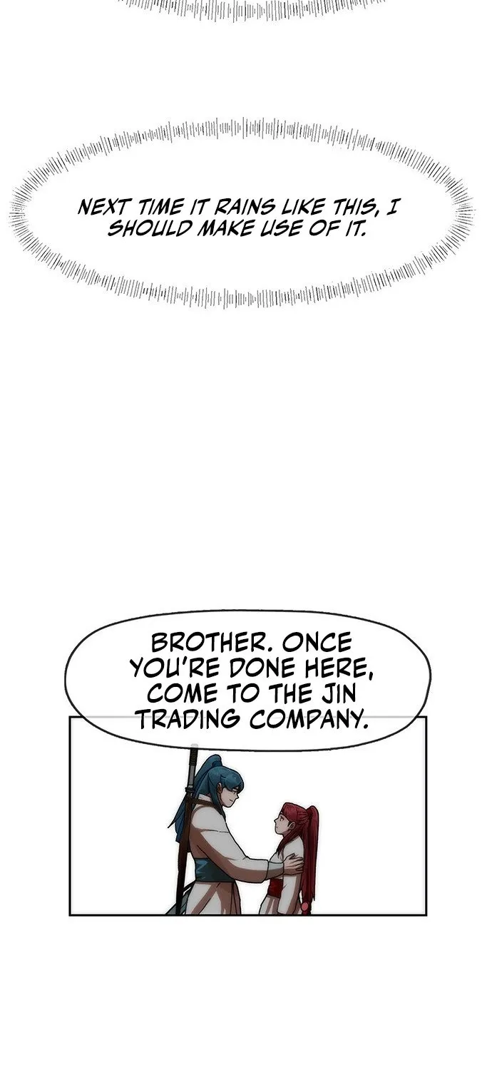 Like a Chilling Flame Chapter 67 page 15 - 