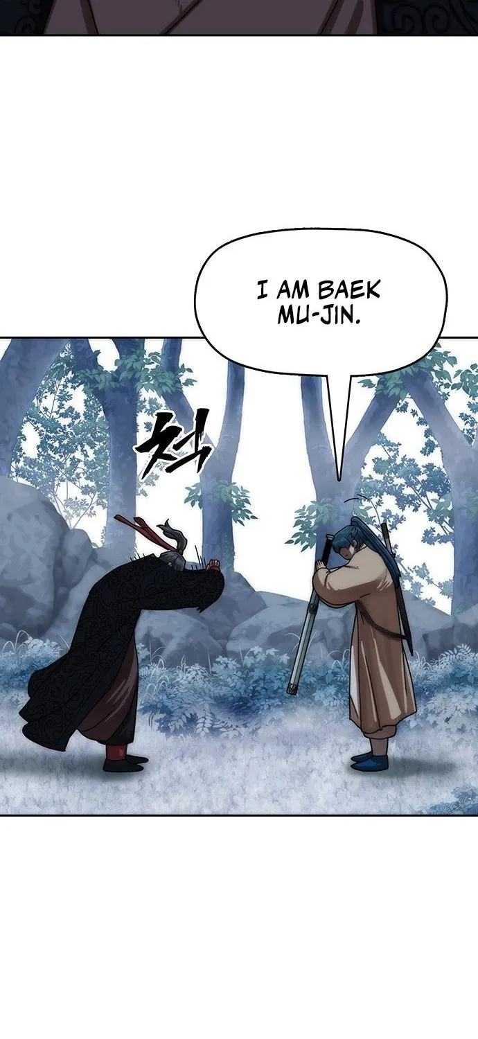 Like a Chilling Flame Chapter 67 page 41 - 