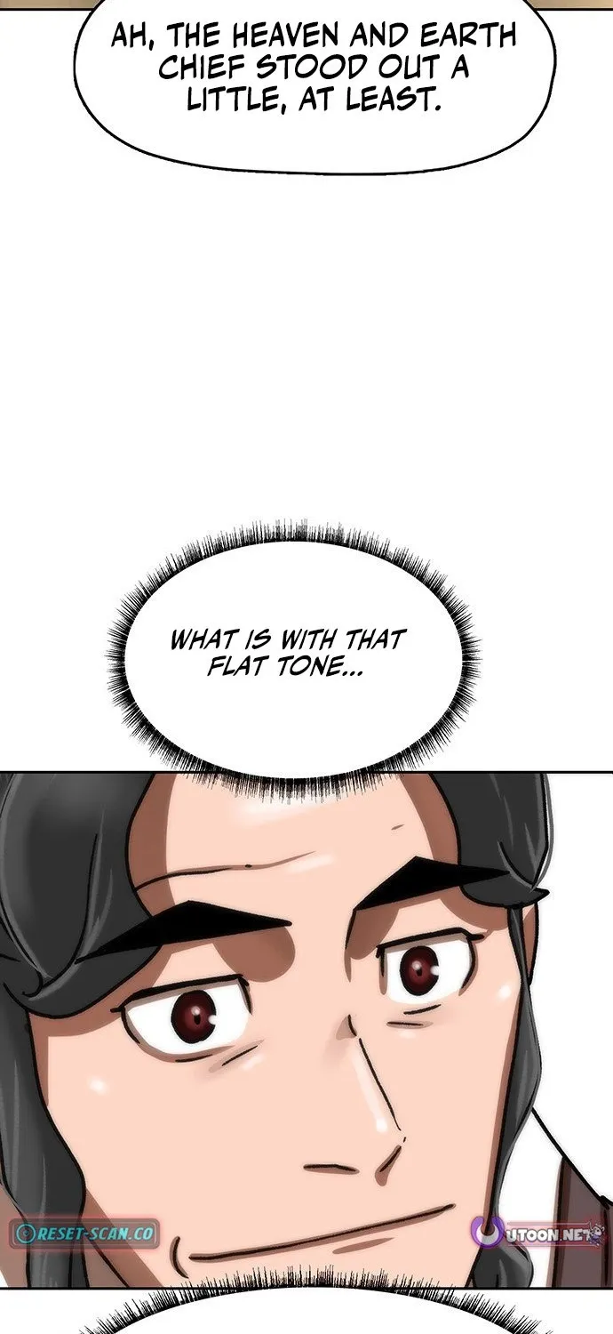Like a Chilling Flame Chapter 67 page 51 - 