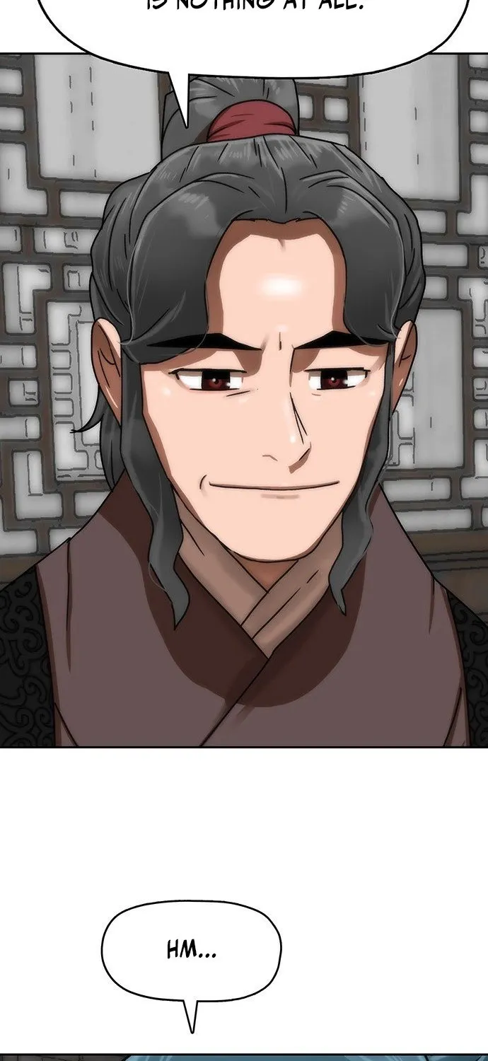 Like a Chilling Flame Chapter 67 page 68 - 