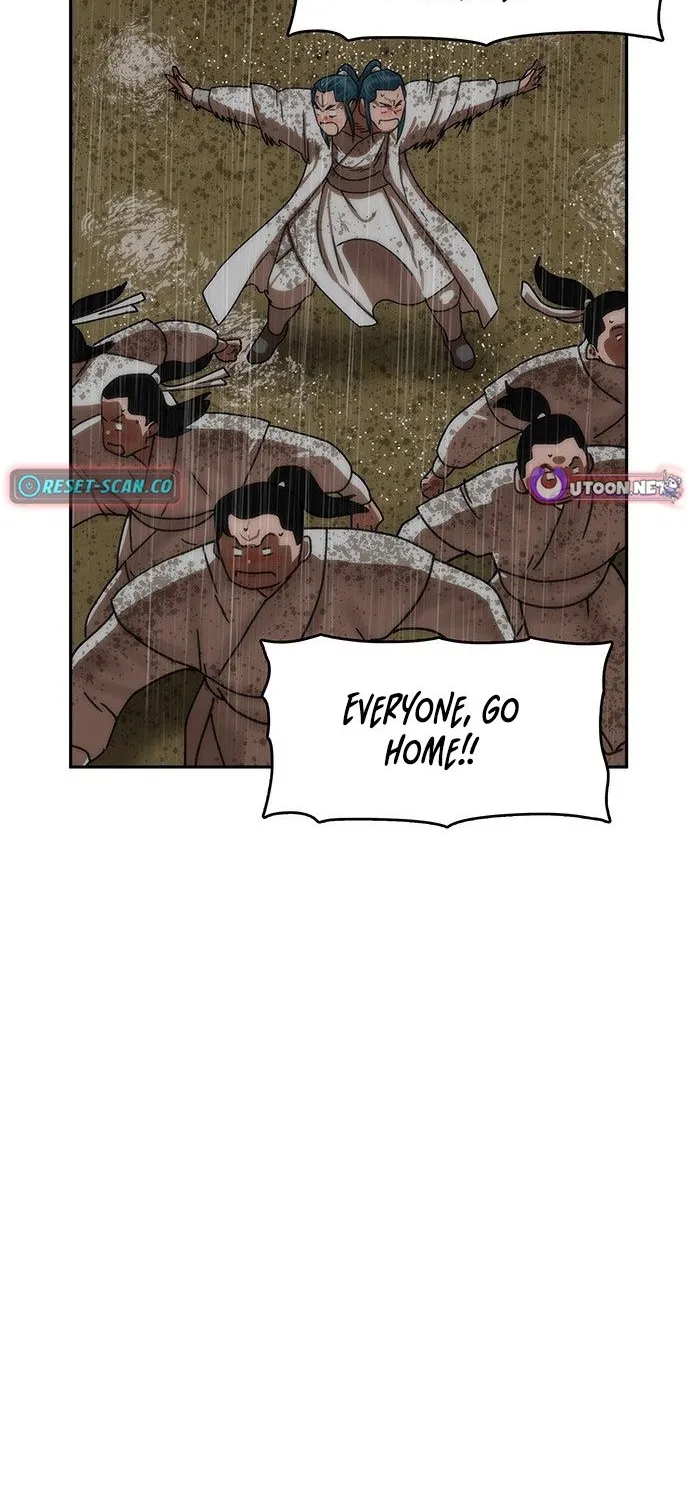 Like a Chilling Flame Chapter 67 page 9 - 
