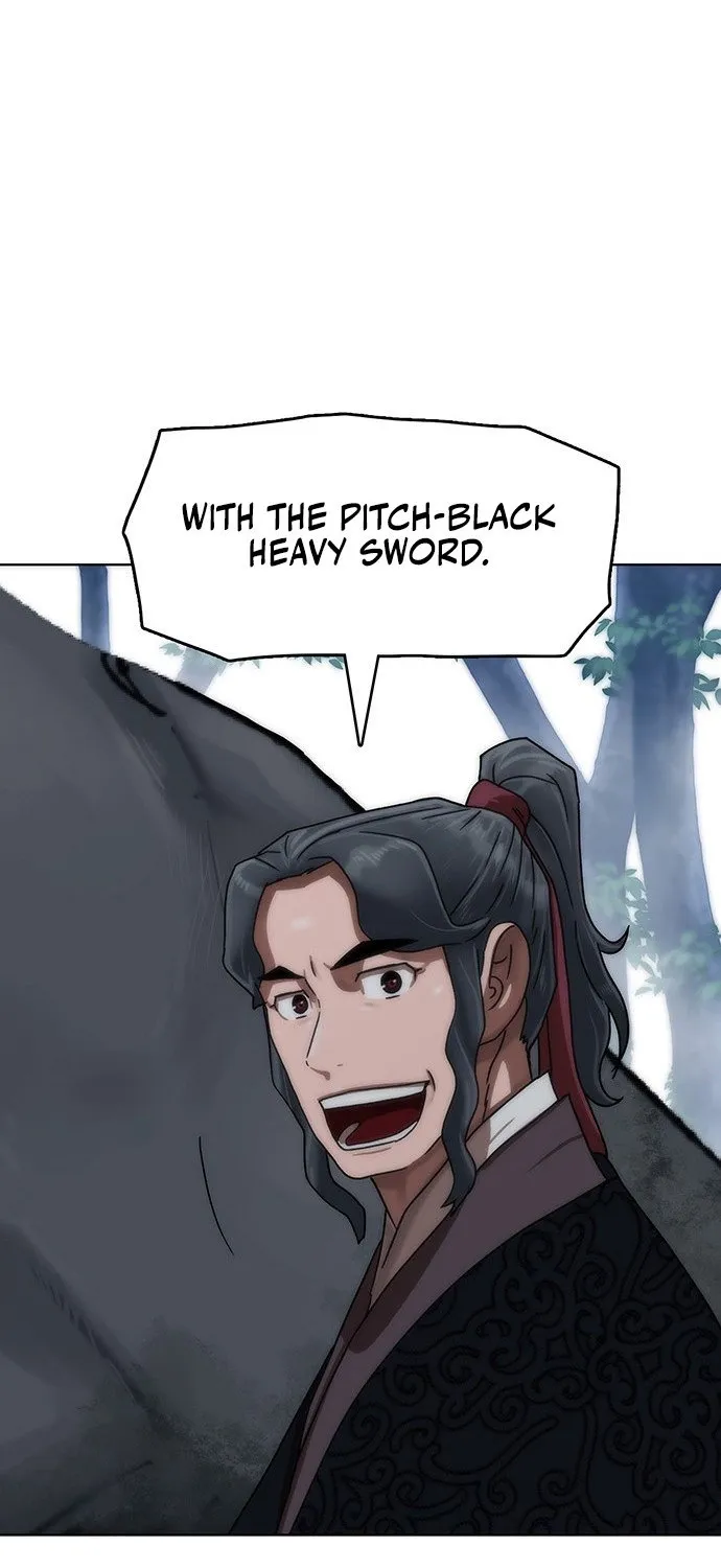 Like a Chilling Flame Chapter 67 page 82 - 