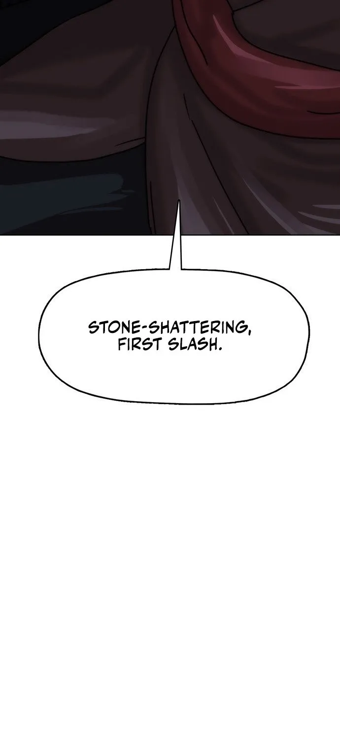 Like a Chilling Flame Chapter 67 page 92 - 