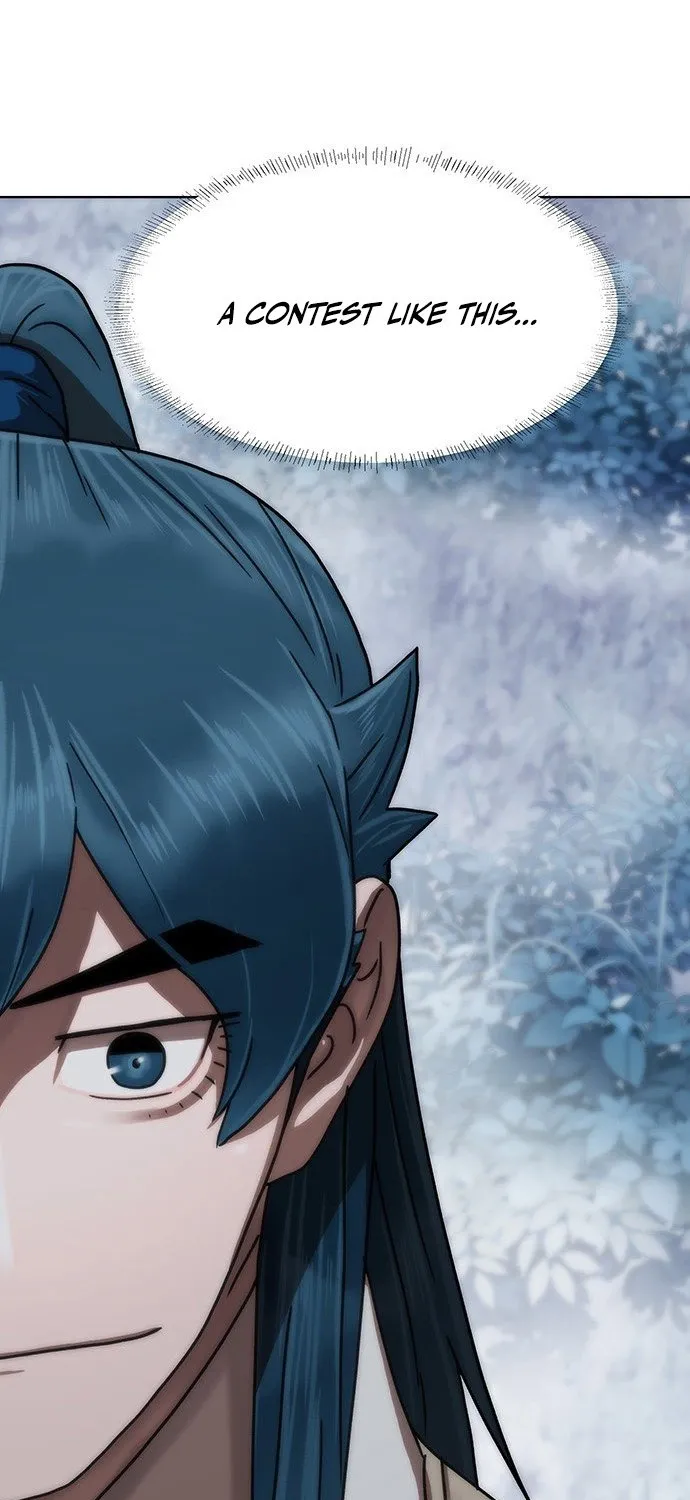 Like a Chilling Flame Chapter 67 page 93 - 
