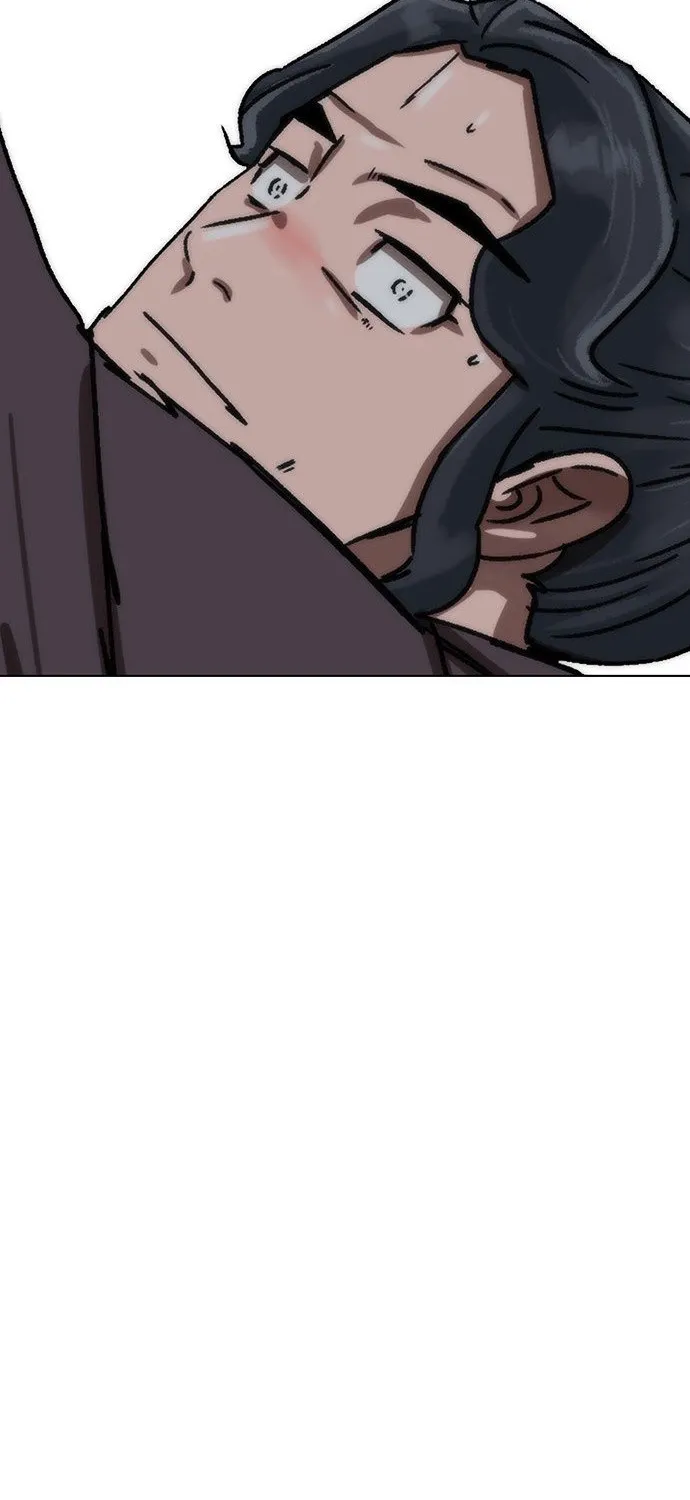 Like a Chilling Flame Chapter 68 page 101 - 