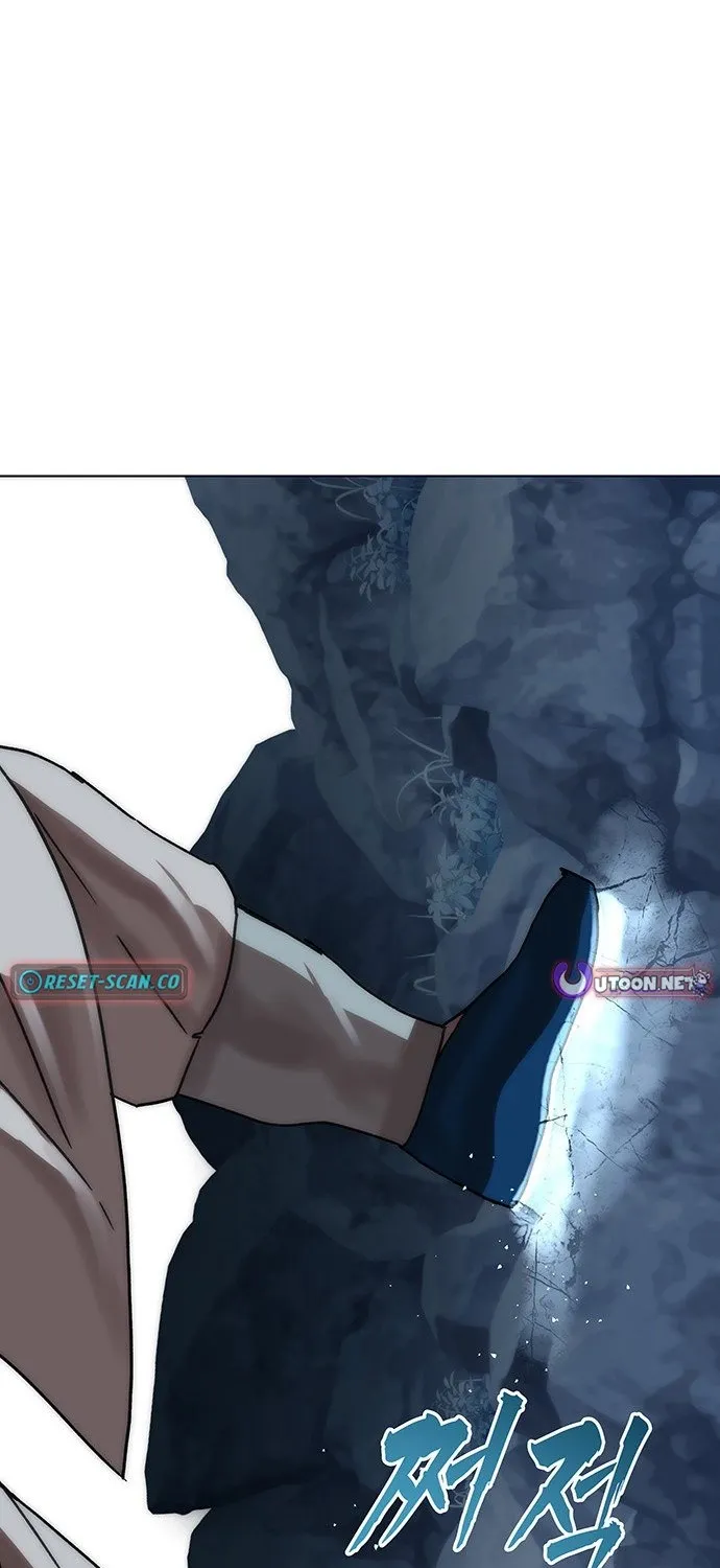 Like a Chilling Flame Chapter 68 page 102 - 