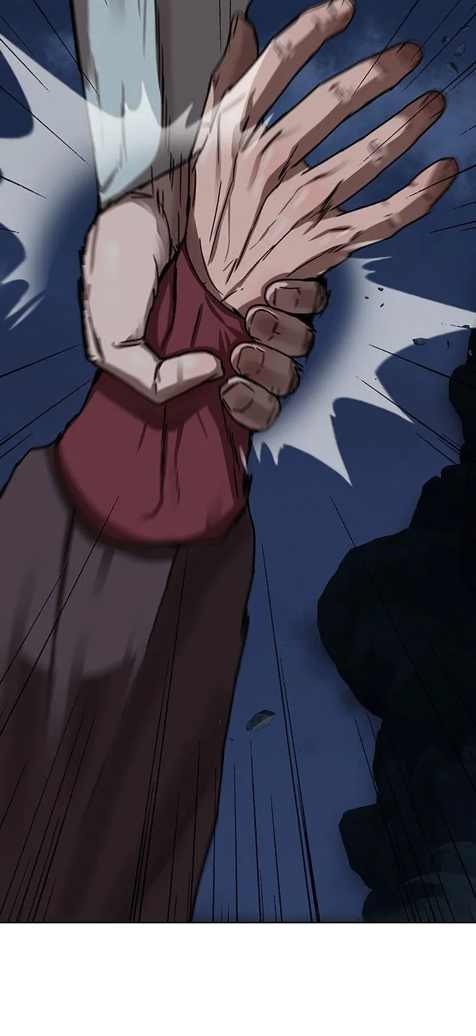 Like a Chilling Flame Chapter 68 page 116 - 