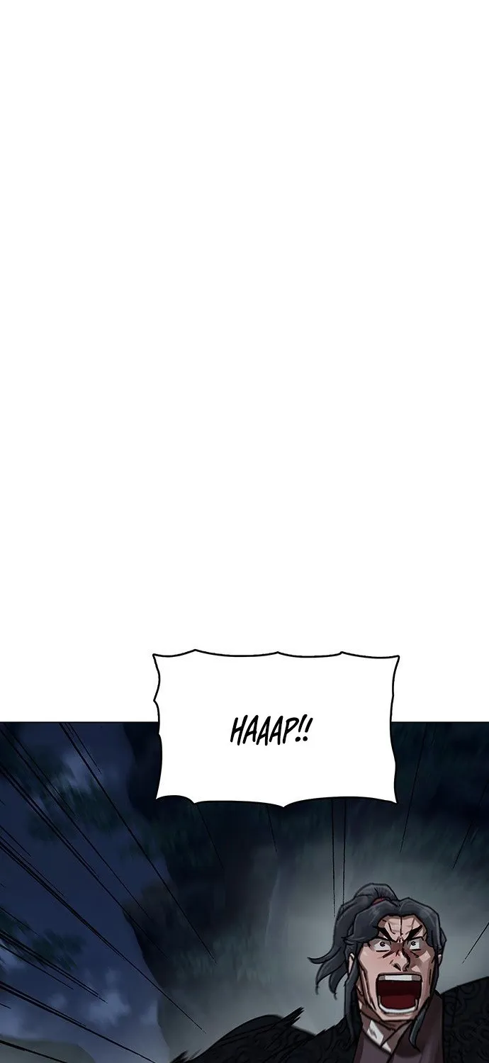 Like a Chilling Flame Chapter 68 page 13 - 