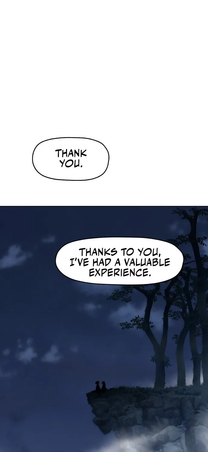 Like a Chilling Flame Chapter 68 page 122 - 